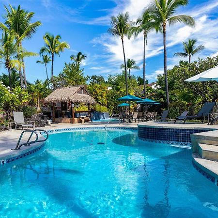 "Makani Moana" At Keauhou Resort #104, Entire Townhome Close To Kona Кайлуа Кона Екстериор снимка