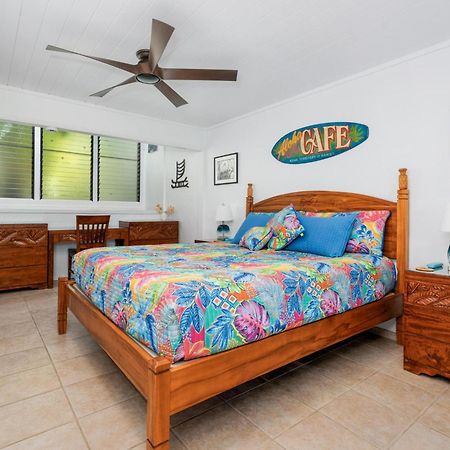 "Makani Moana" At Keauhou Resort #104, Entire Townhome Close To Kona Кайлуа Кона Екстериор снимка