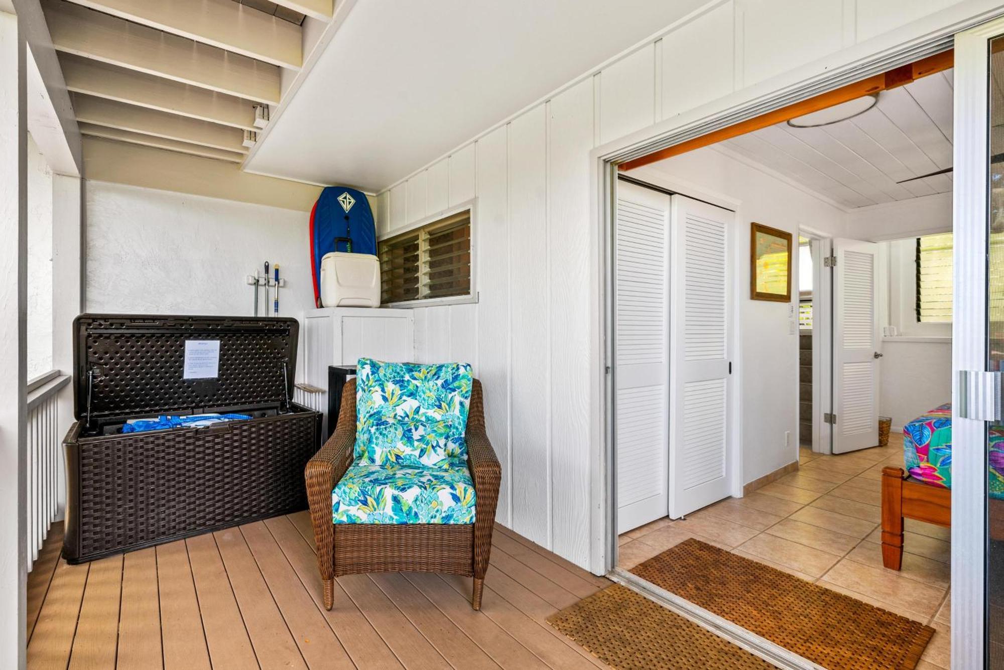 "Makani Moana" At Keauhou Resort #104, Entire Townhome Close To Kona Кайлуа Кона Екстериор снимка