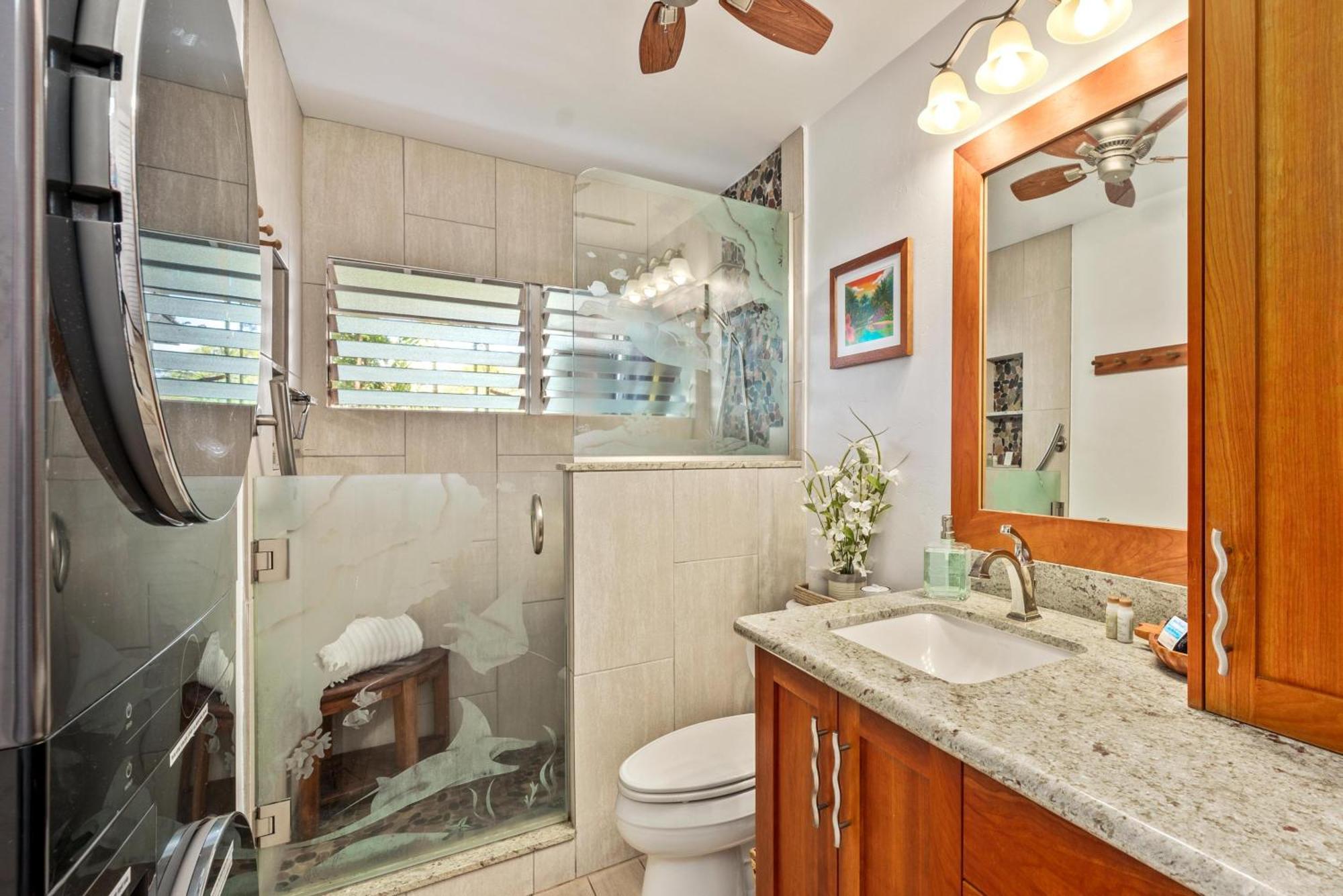 "Makani Moana" At Keauhou Resort #104, Entire Townhome Close To Kona Кайлуа Кона Екстериор снимка