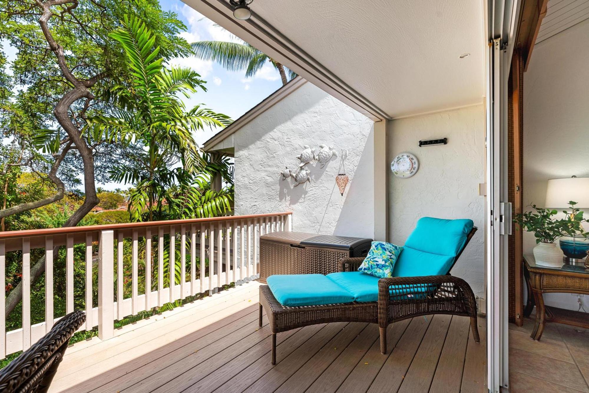 "Makani Moana" At Keauhou Resort #104, Entire Townhome Close To Kona Кайлуа Кона Екстериор снимка