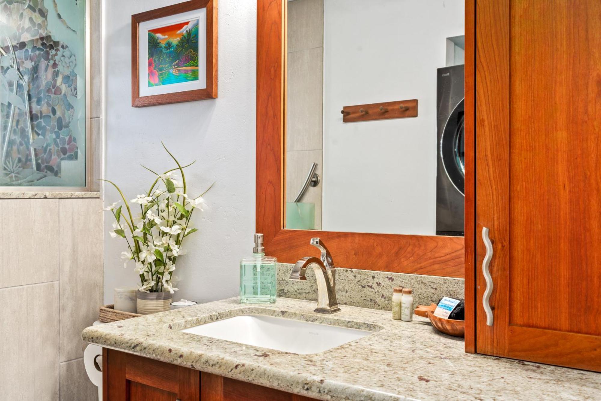 "Makani Moana" At Keauhou Resort #104, Entire Townhome Close To Kona Кайлуа Кона Екстериор снимка